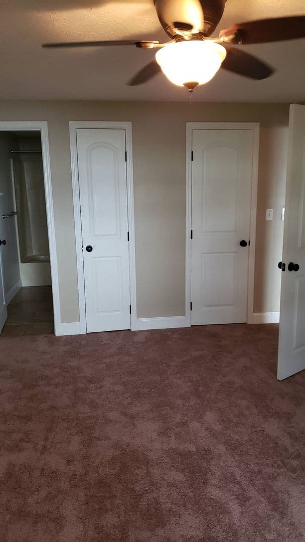 Panama City House: 6229 E Hwy 98