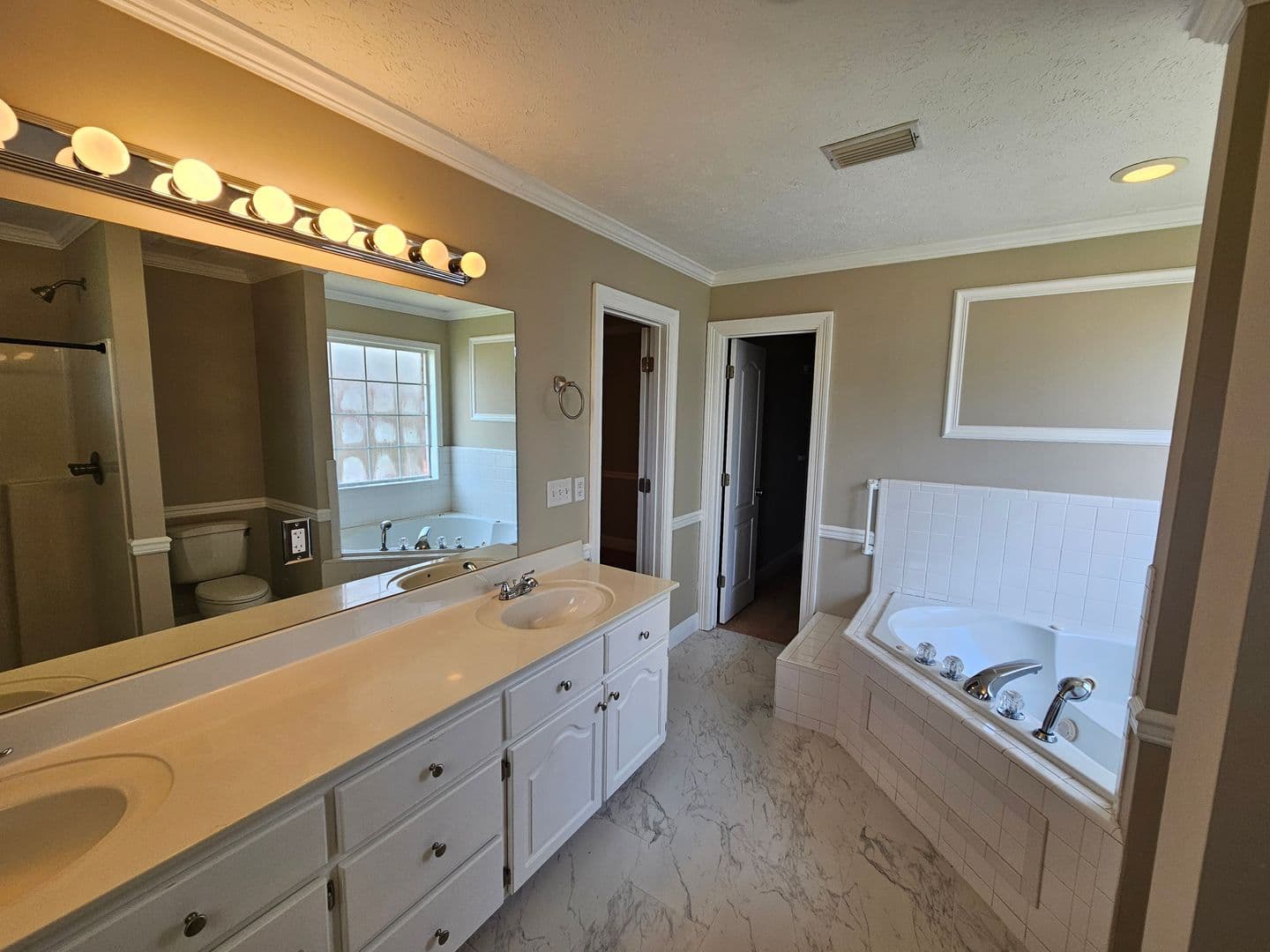 Lynn Haven House: 2103 Coral Drive