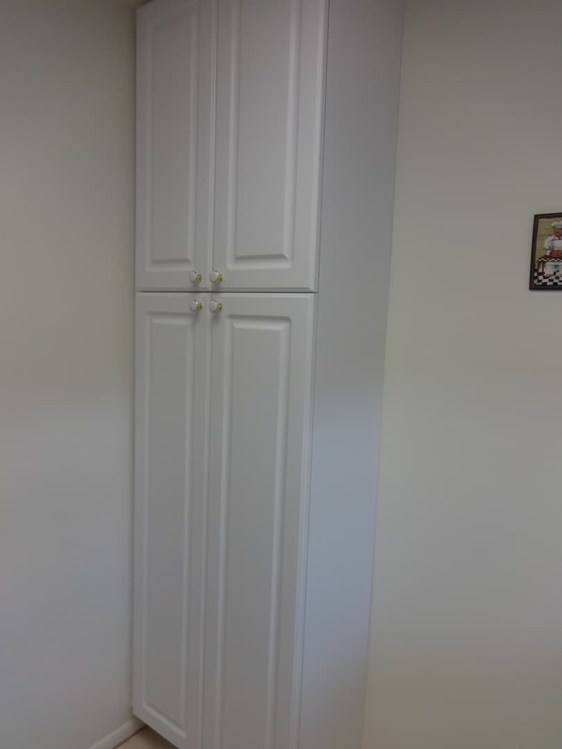 VENICE Condo: 102 CAPRI ISLES BLVD., #210