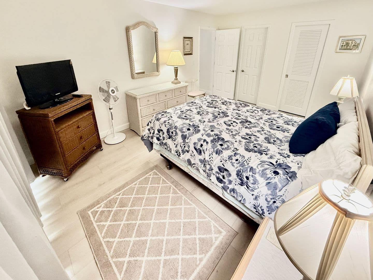 VENICE Condo: 1205 TARPON CENTER DR UNIT C4 - TARPON 1205 #C4