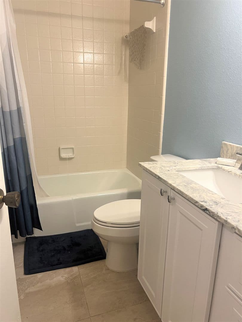 NOKOMIS Condo: 753 SORRENTO INLET