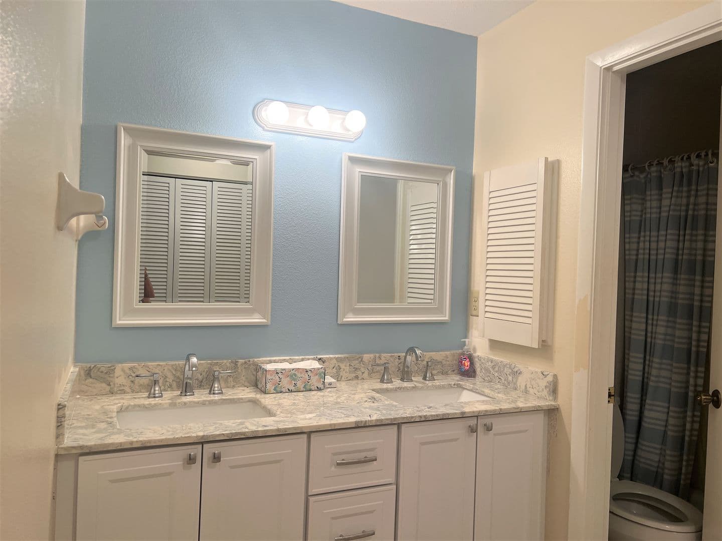 NOKOMIS Condo: 753 SORRENTO INLET