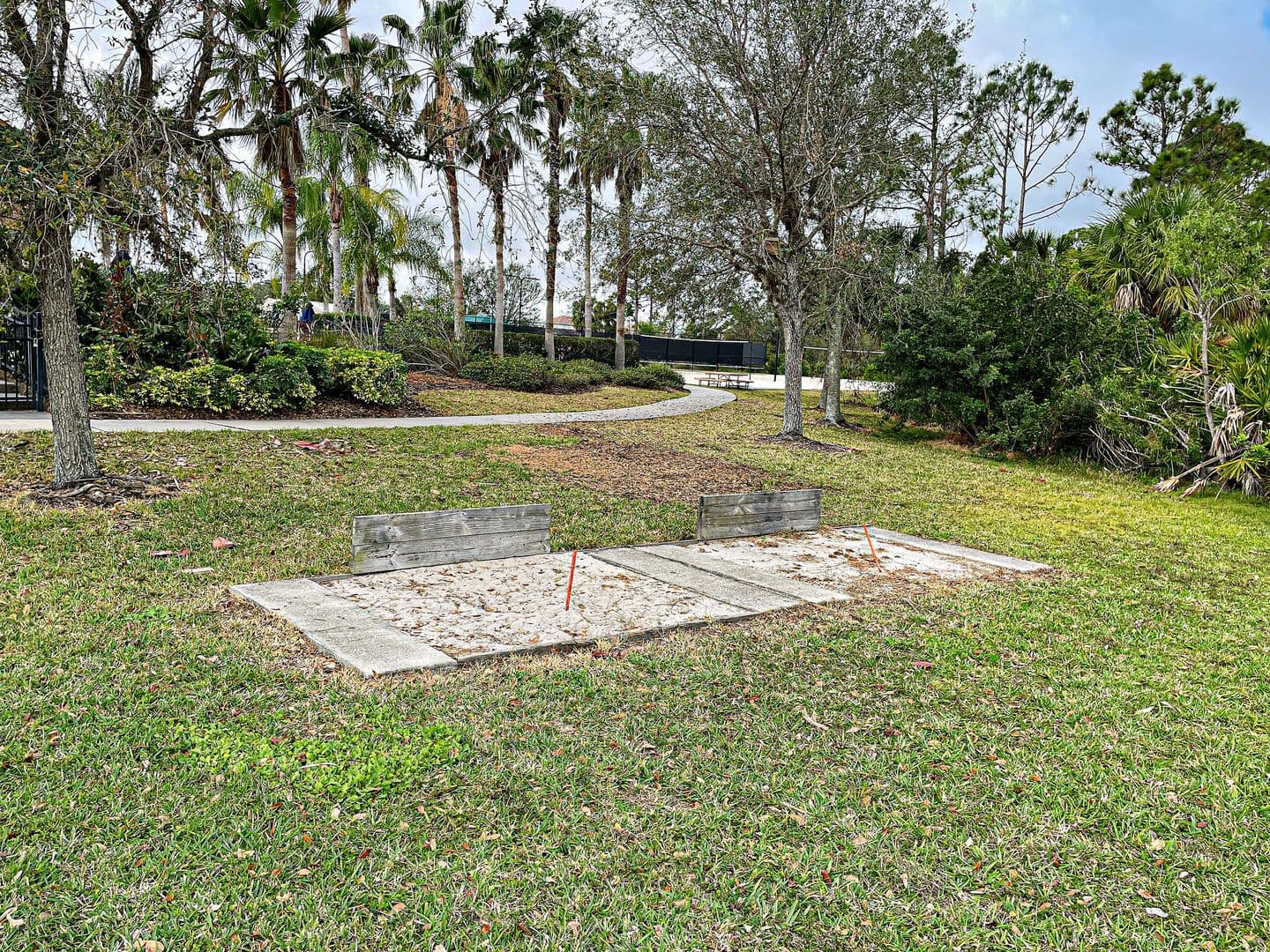 VENICE House: 11652 ANHINGA AVE