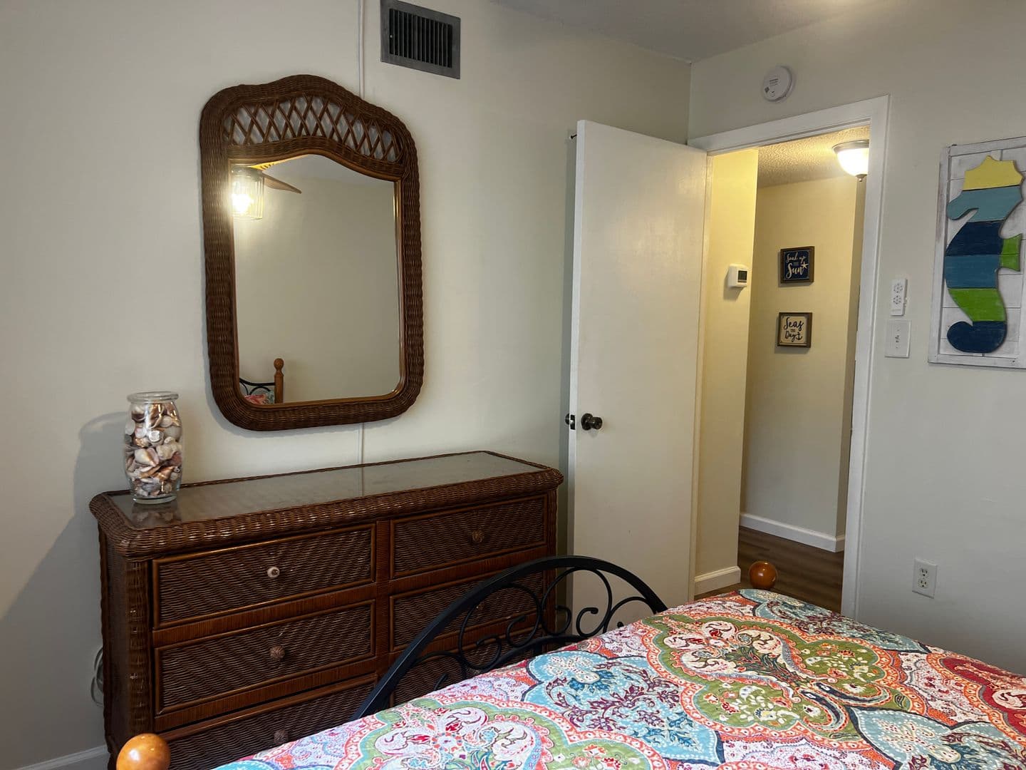 Venice Condo: 340 Base Ave. E. #314