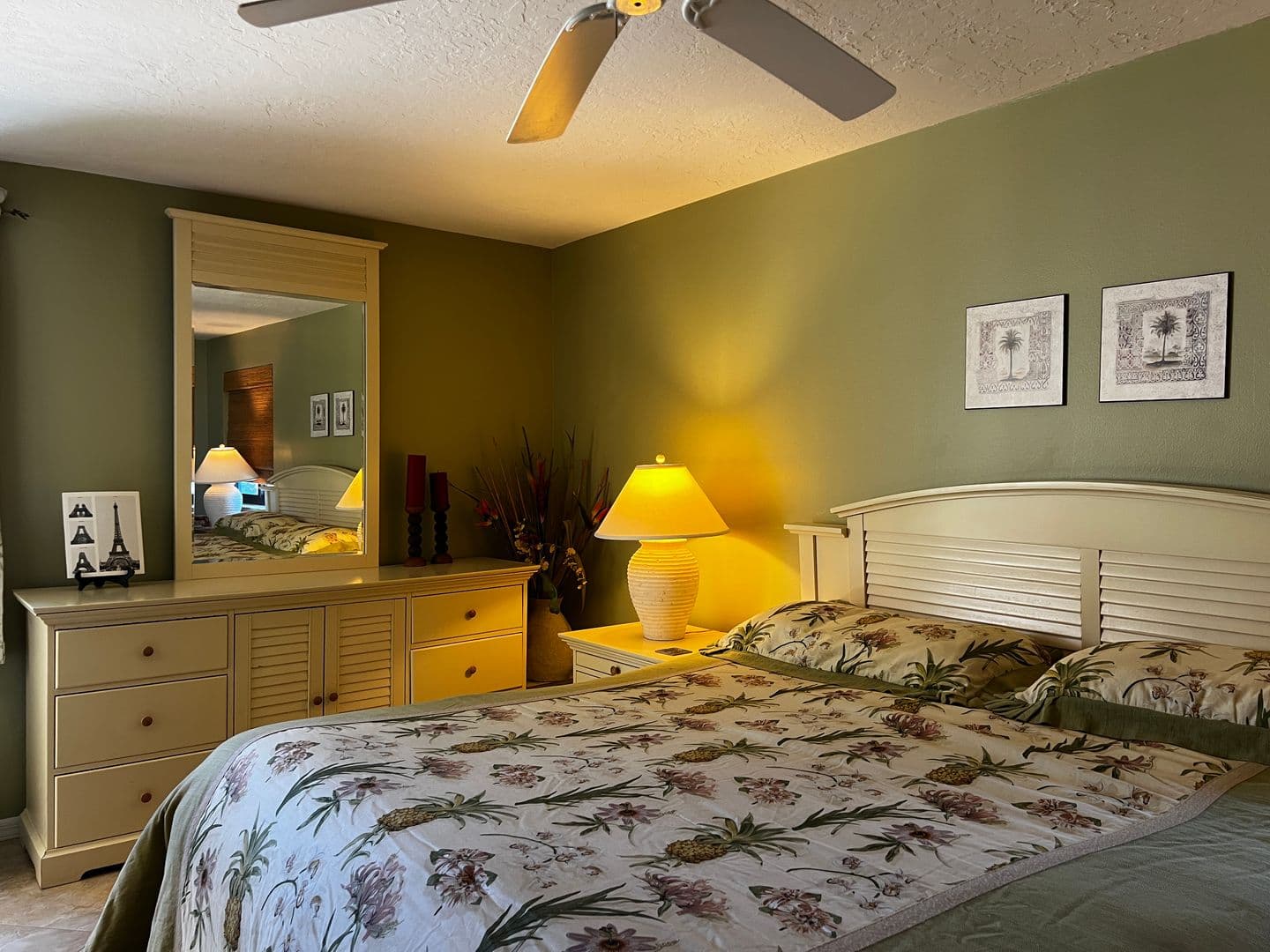 VENICE Condo: 700 GOLDEN BEACH BLVD. #231