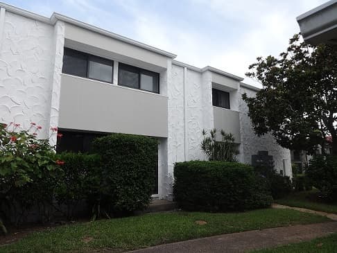 VENICE Condo: 500 PARK BLVD. SOUTH #128
