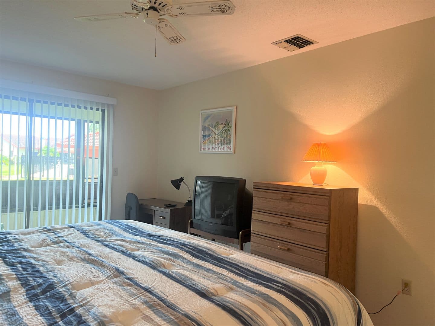 NOKOMIS Condo: 753 SORRENTO INLET