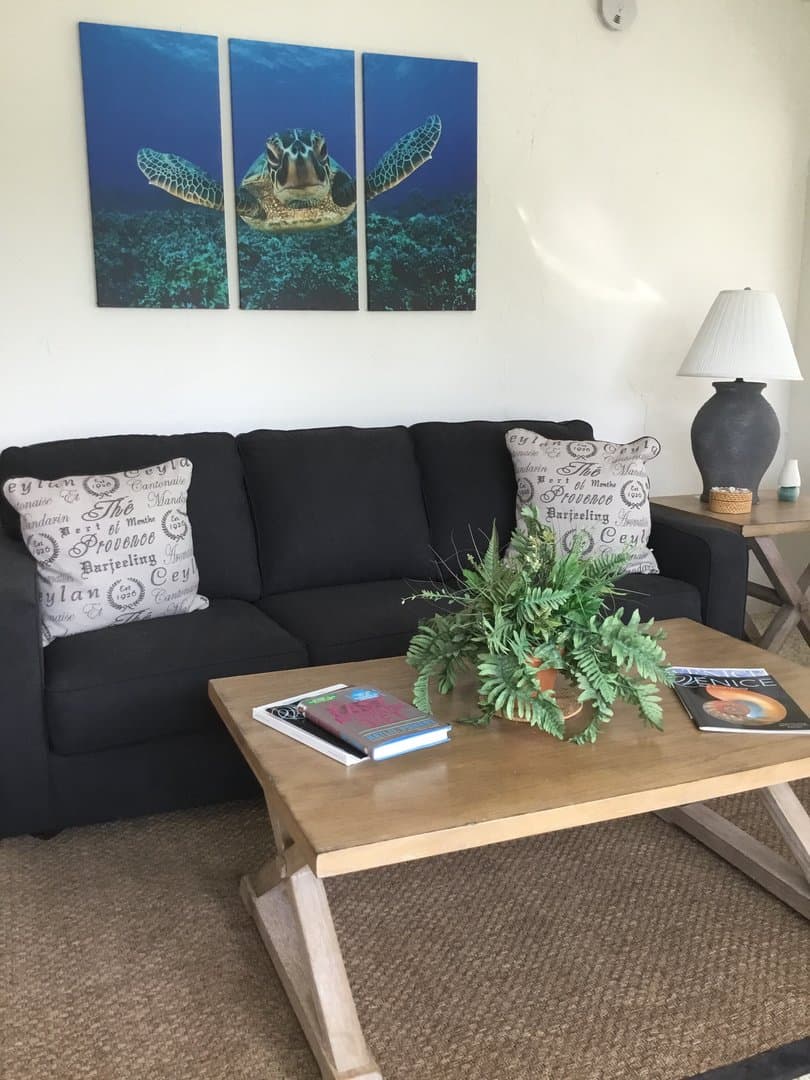 VENICE House: 812 HARBOR DRIVE