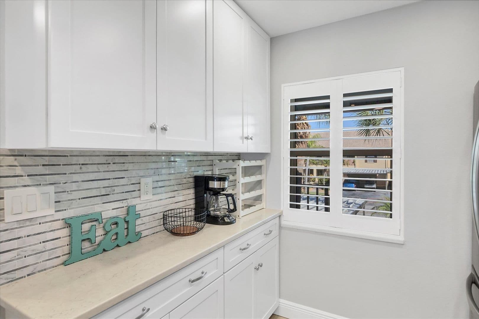 VENICE Condo: 370 THREE LAKES LANE, UNIT F