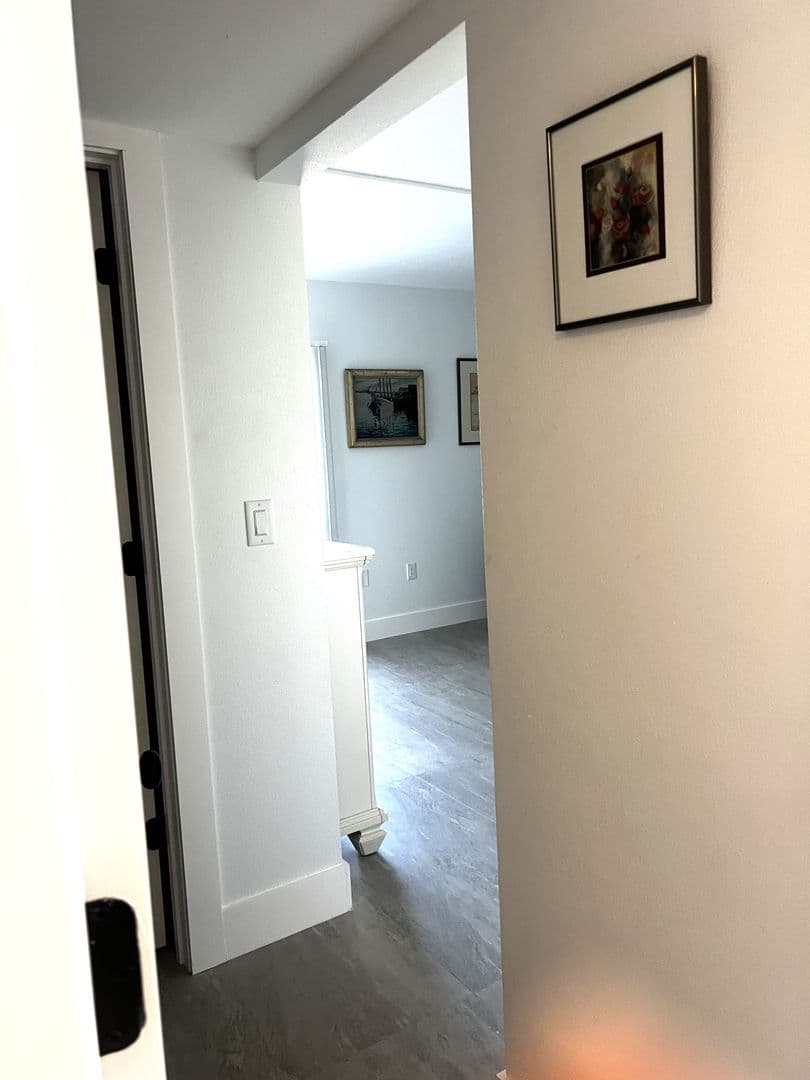 VENICE Condo: 500 PARK BLVD. SOUTH #128