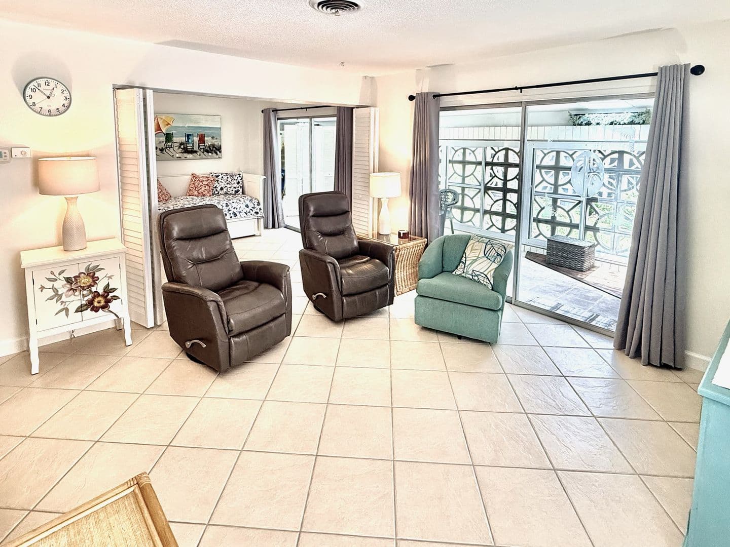 VENICE Condo: 1205 TARPON CENTER DR UNIT C4 - TARPON 1205 #C4