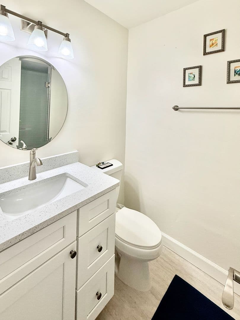 VENICE Condo: 1205 TARPON CENTER DR UNIT C4 - TARPON 1205 #C4