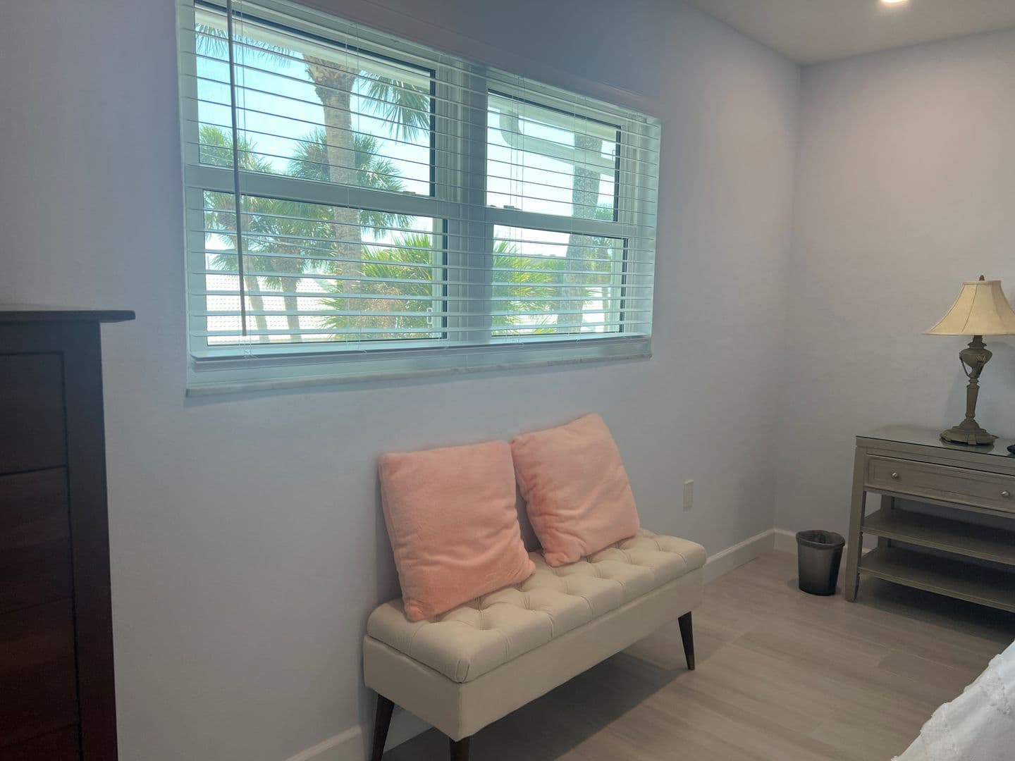 VENICE Condo: 902 GIBBS RD UNIT L284