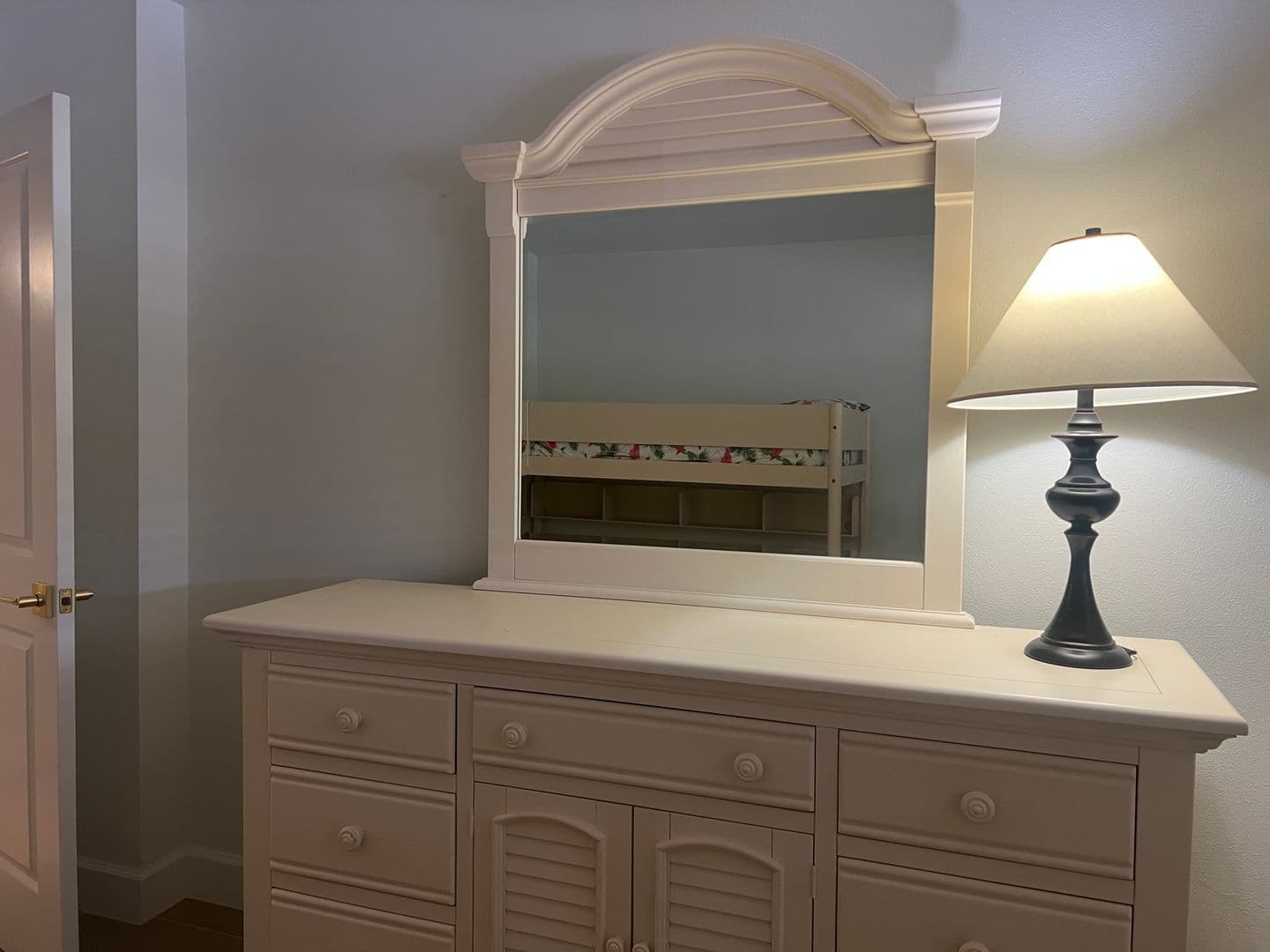 Venice Condo: 255 The Esplanade N #105