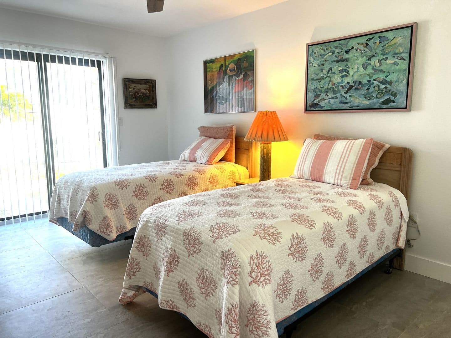 VENICE Condo: 500 PARK BLVD. SOUTH #128