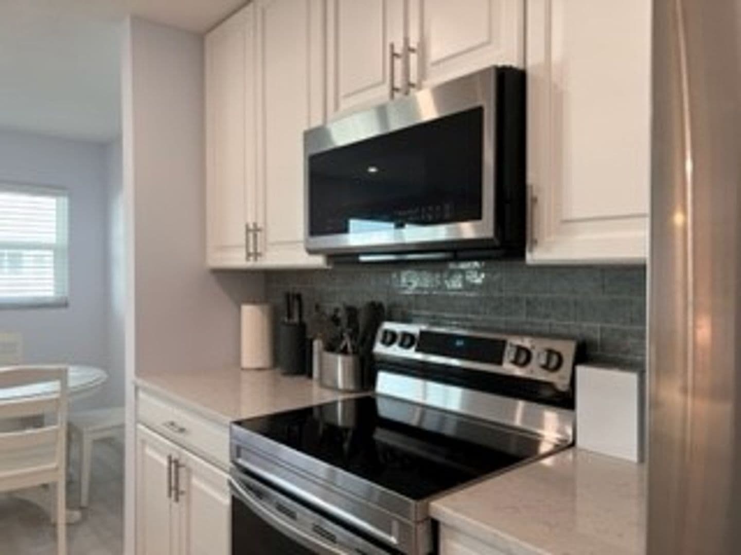 VENICE Condo: 902 GIBBS RD UNIT L284