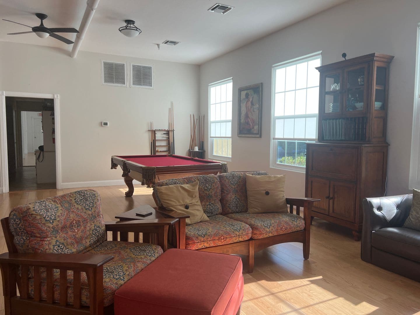 VENICE Condo: 238 TAMPA AVE WEST UNIT 214