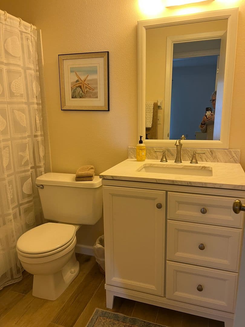 VENICE Condo: 375 D THREE LAKES LANE #174