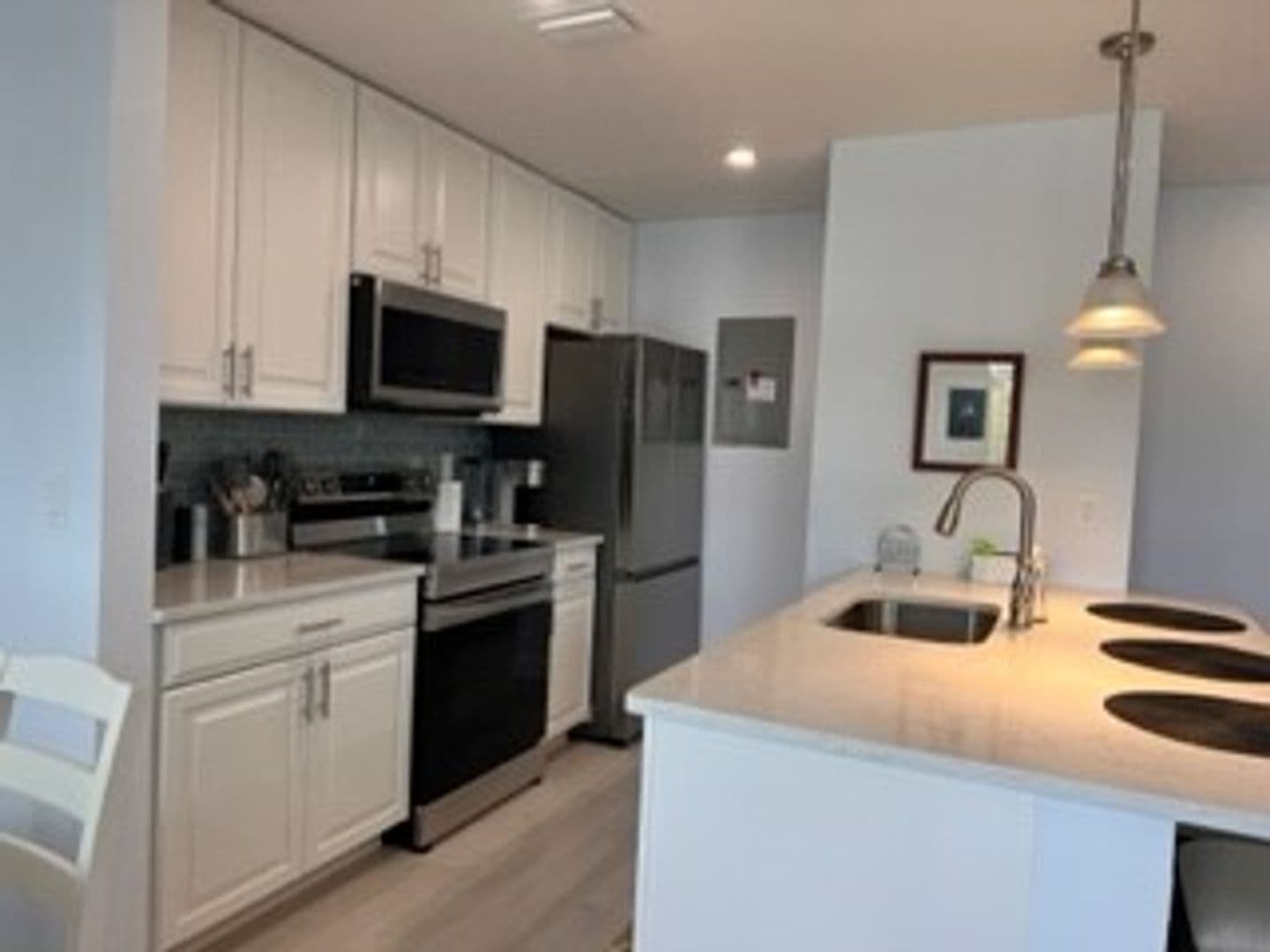 VENICE Condo: 902 GIBBS RD UNIT L284
