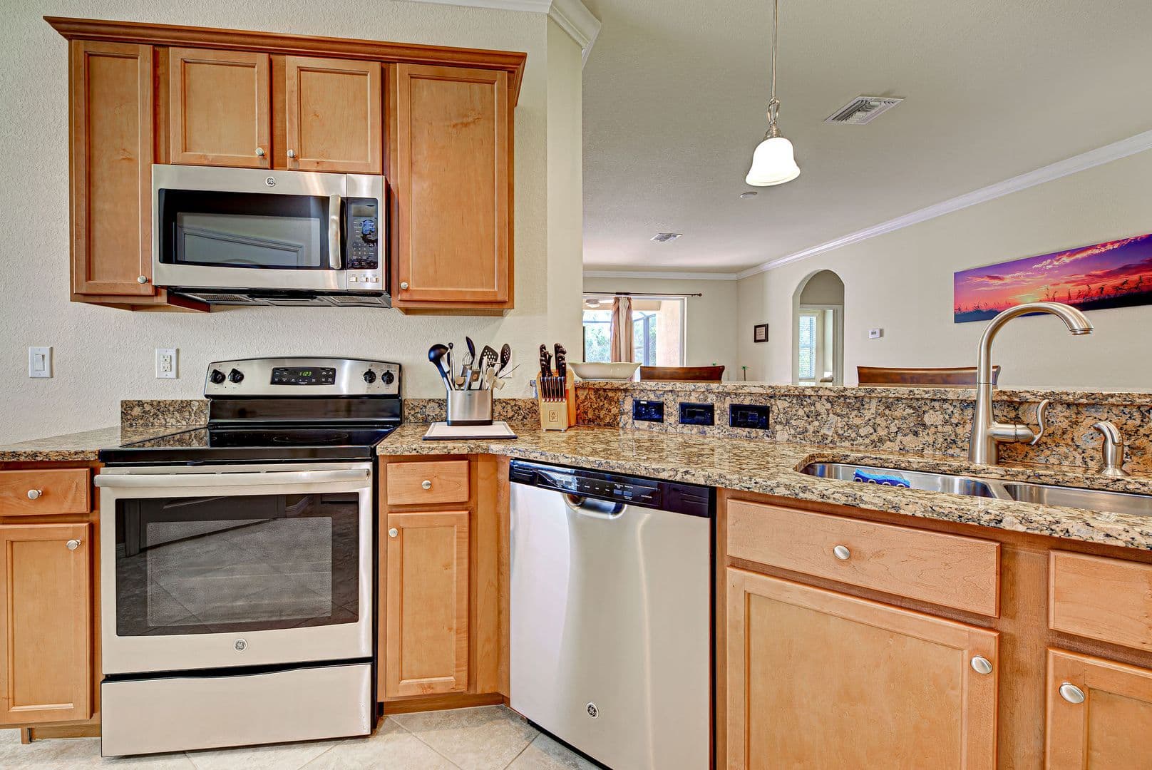 VENICE House: 11652 ANHINGA AVE