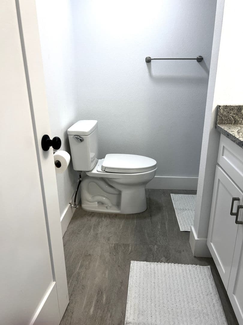 VENICE Condo: 500 PARK BLVD. SOUTH #128