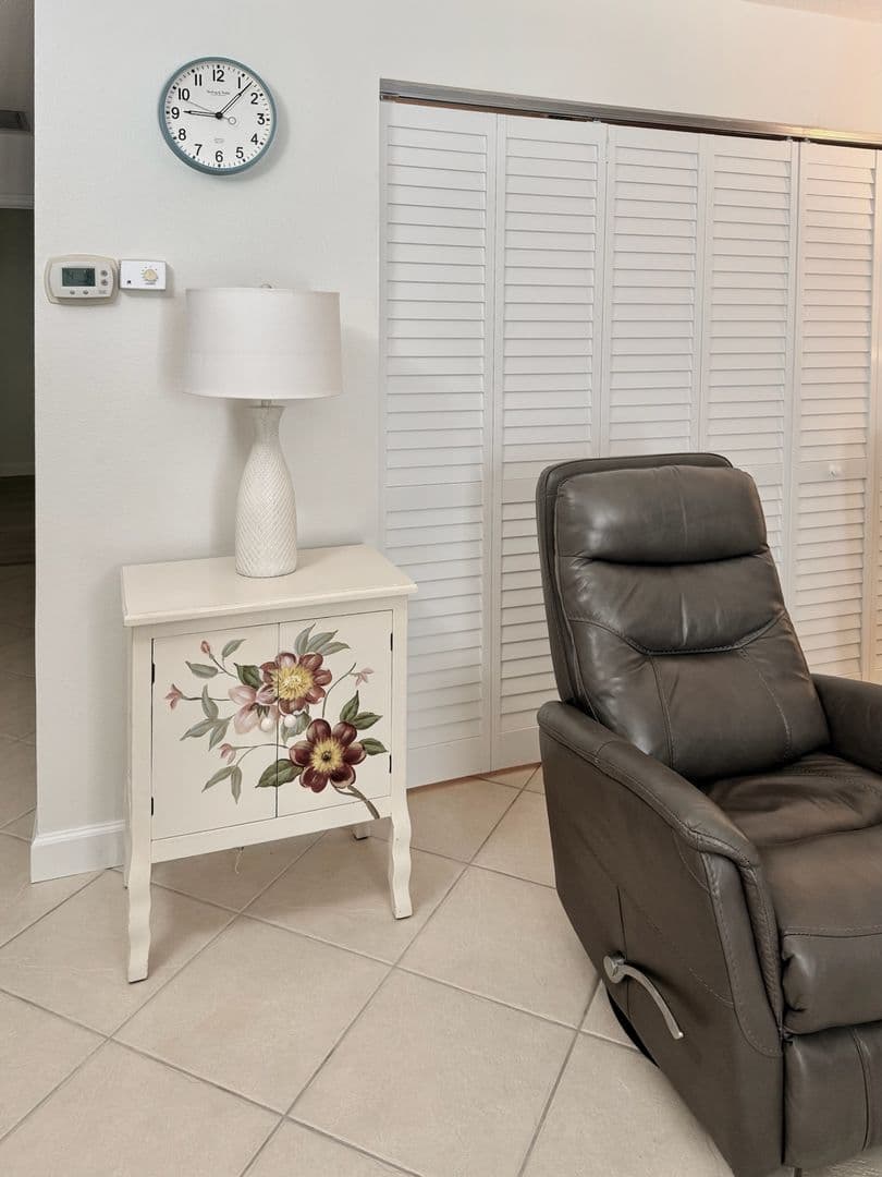 VENICE Condo: 1205 TARPON CENTER DR UNIT C4 - TARPON 1205 #C4
