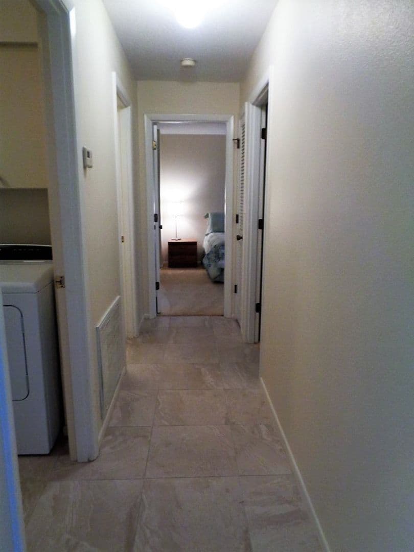 NOKOMIS Condo: 753 SORRENTO INLET
