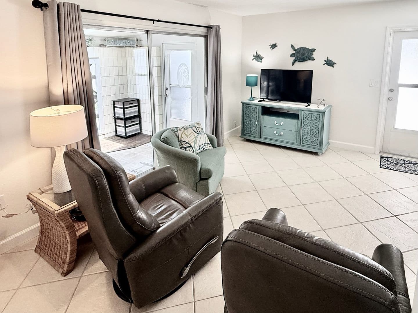 VENICE Condo: 1205 TARPON CENTER DR UNIT C4 - TARPON 1205 #C4