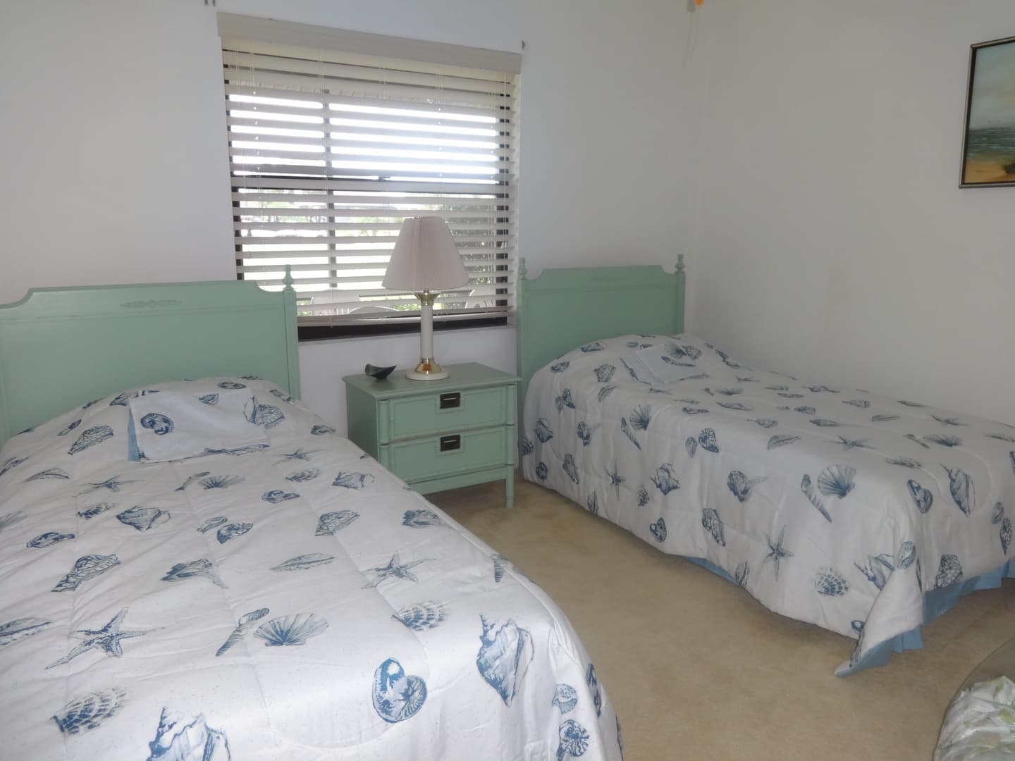 VENICE House: 1211 CAPRI ISLES BLVD., #55