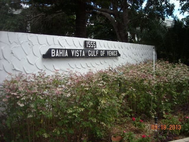 VENICE Condo: 902 GIBBS RD., #285