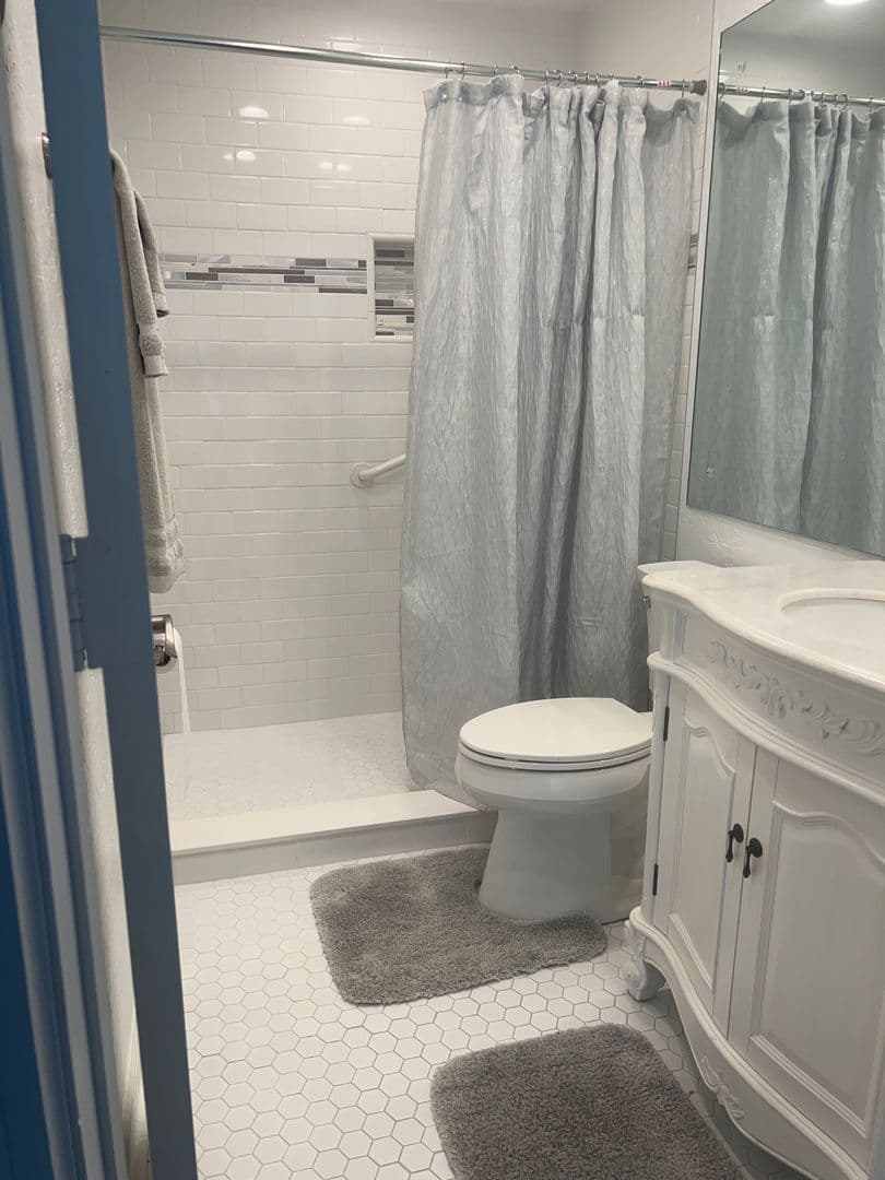 VENICE Condo: 238 TAMPA AVE WEST UNIT 214
