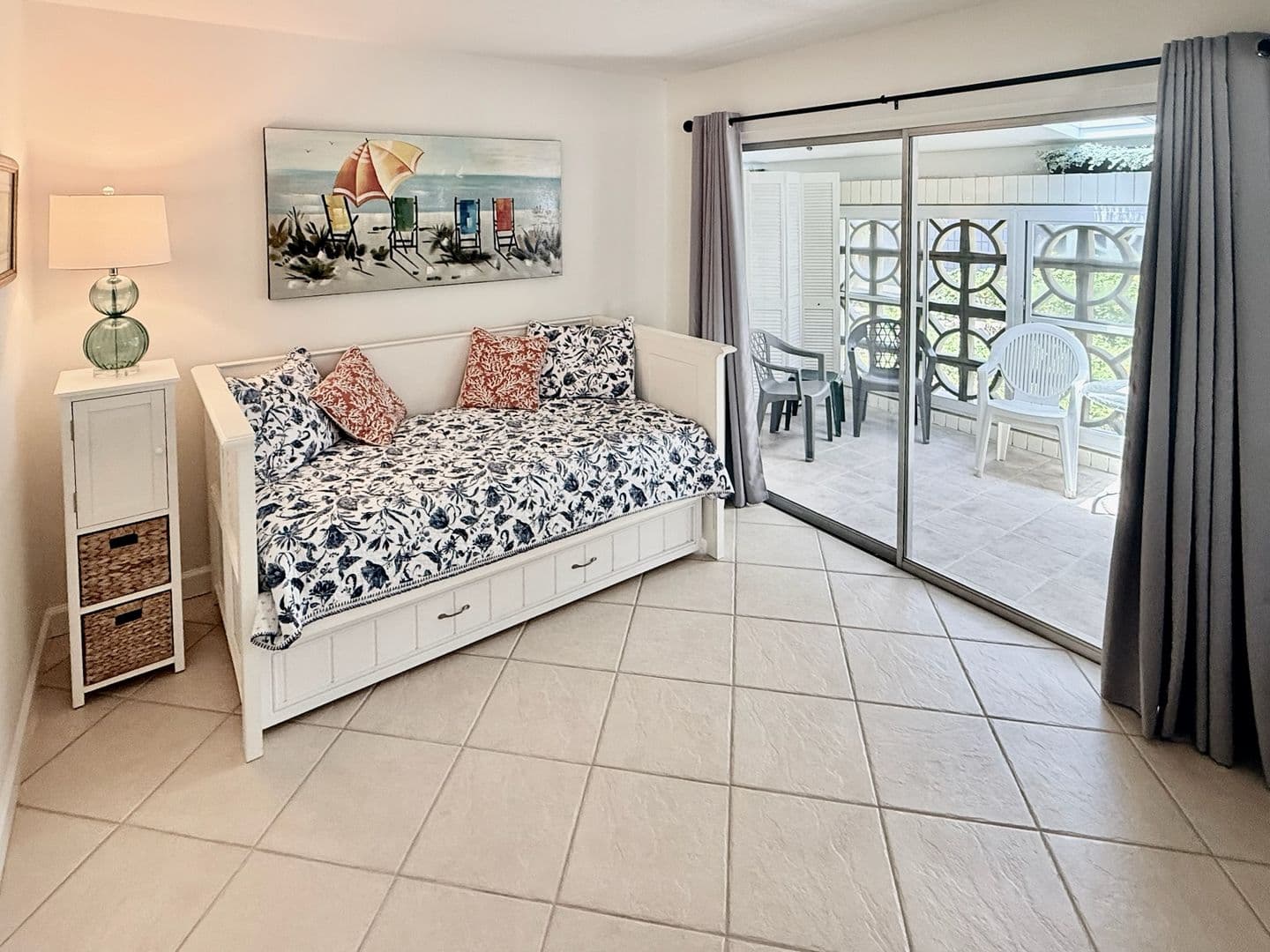VENICE Condo: 1205 TARPON CENTER DR UNIT C4 - TARPON 1205 #C4