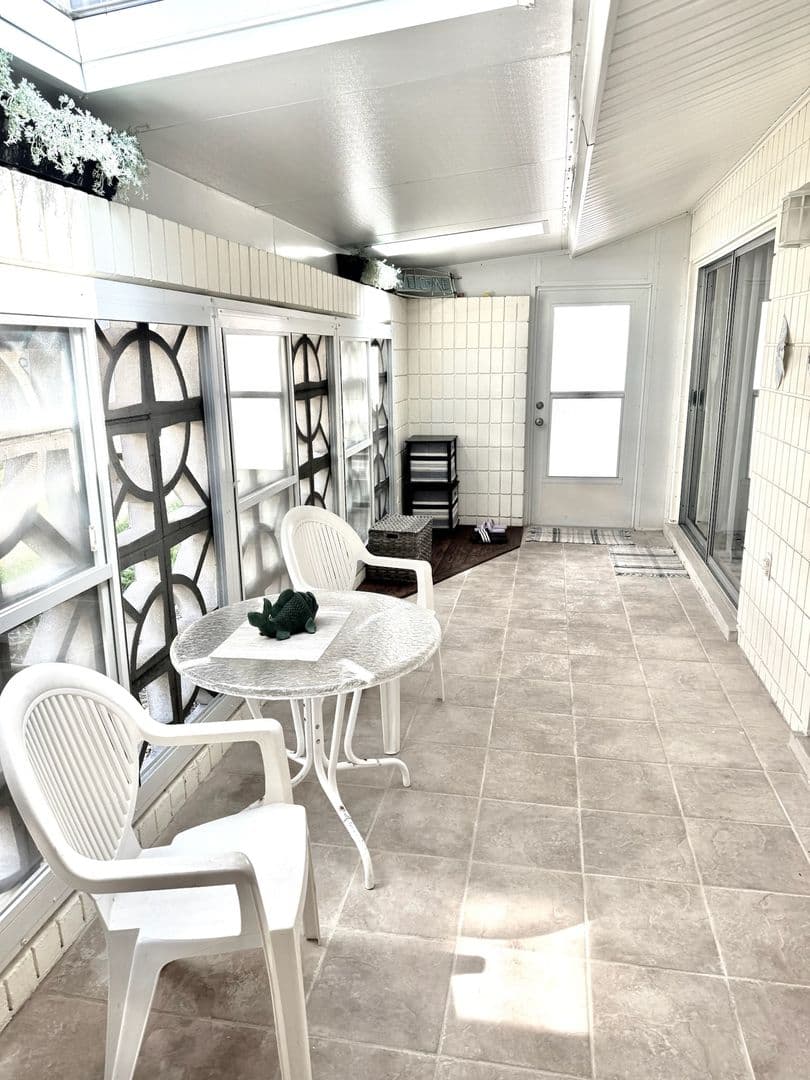 VENICE Condo: 1205 TARPON CENTER DR UNIT C4 - TARPON 1205 #C4