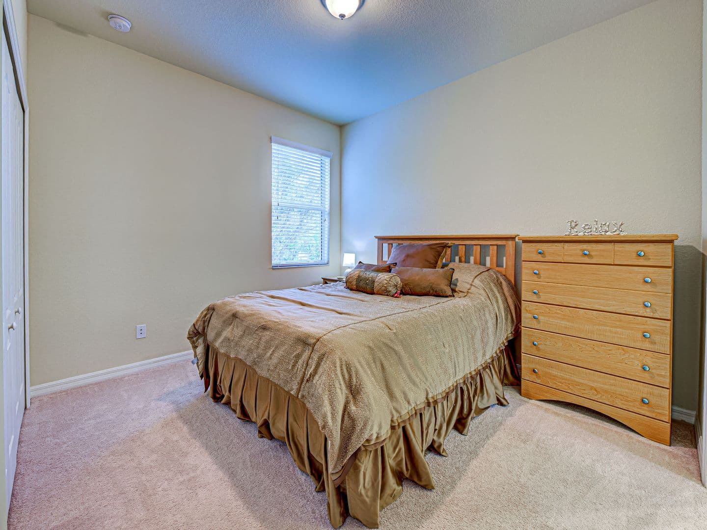VENICE House: 11652 ANHINGA AVE