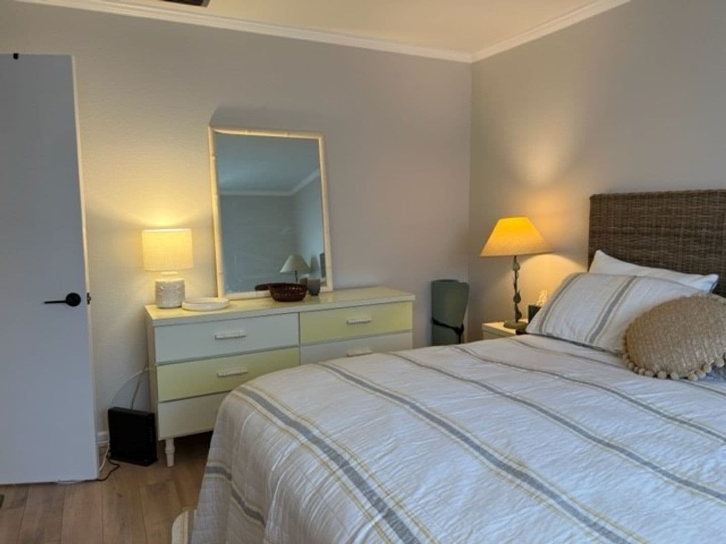 VENICE Condo: 902 GIBBS RD., #285