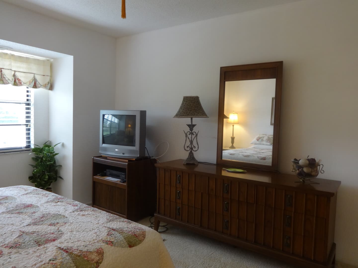 VENICE House: 1211 CAPRI ISLES BLVD., #55