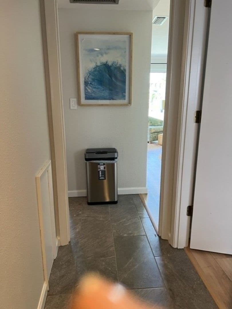 VENICE Condo: 902 GIBBS RD., #285