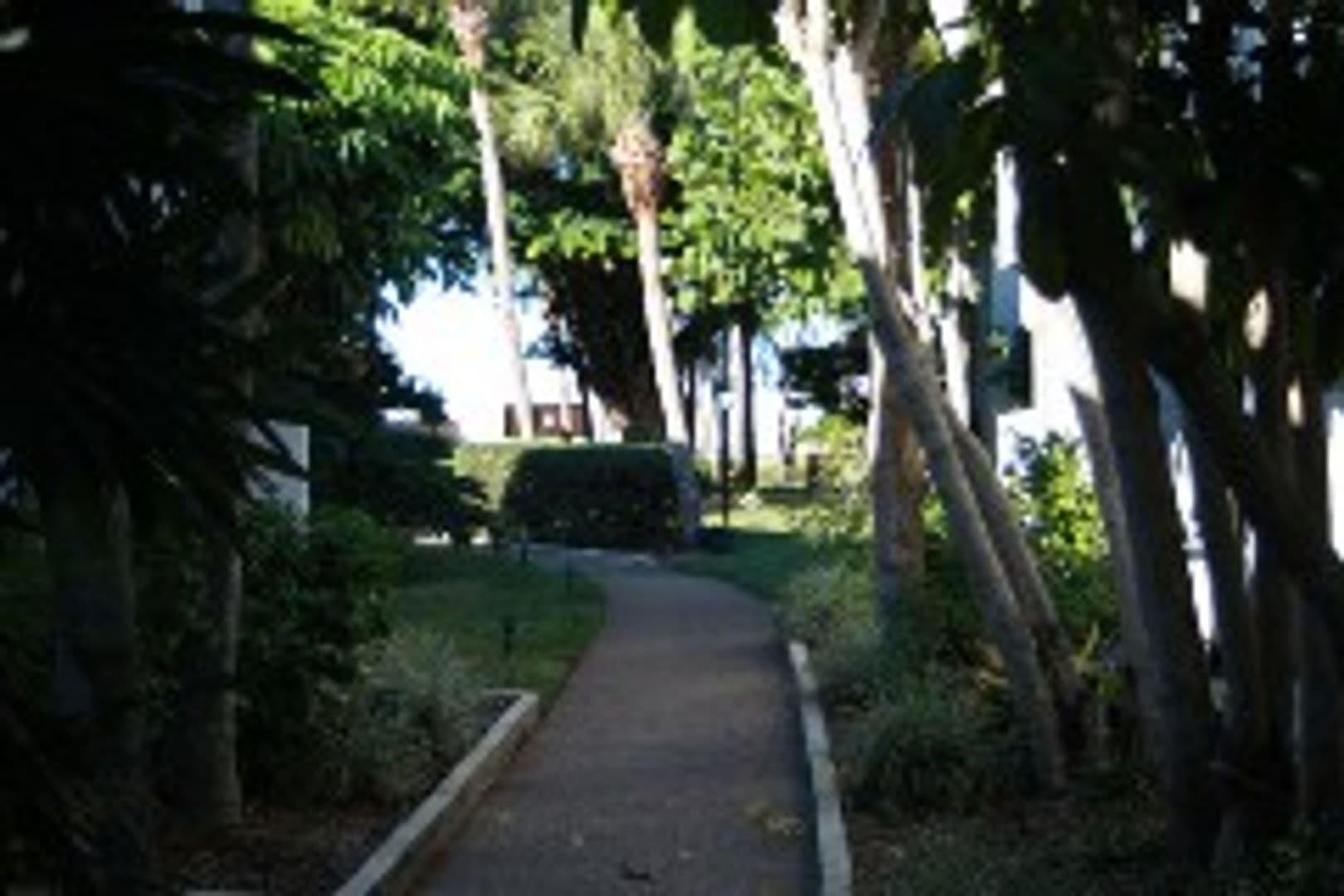 VENICE Condo: 1555 TARPON CENTER DR #J267 - TARPON CENTER 1555 #J267