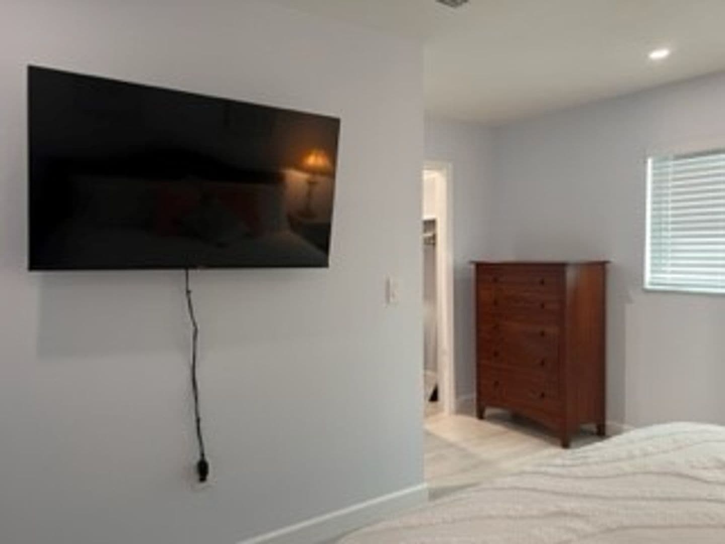 VENICE Condo: 902 GIBBS RD UNIT L284