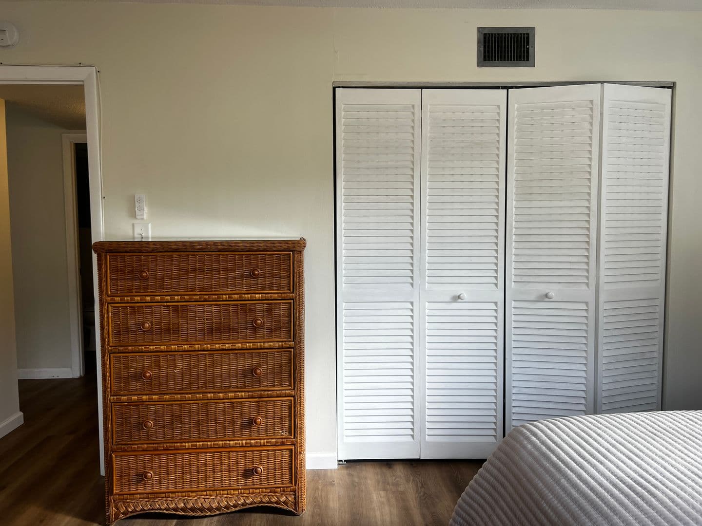 Venice Condo: 340 Base Ave. E. #314
