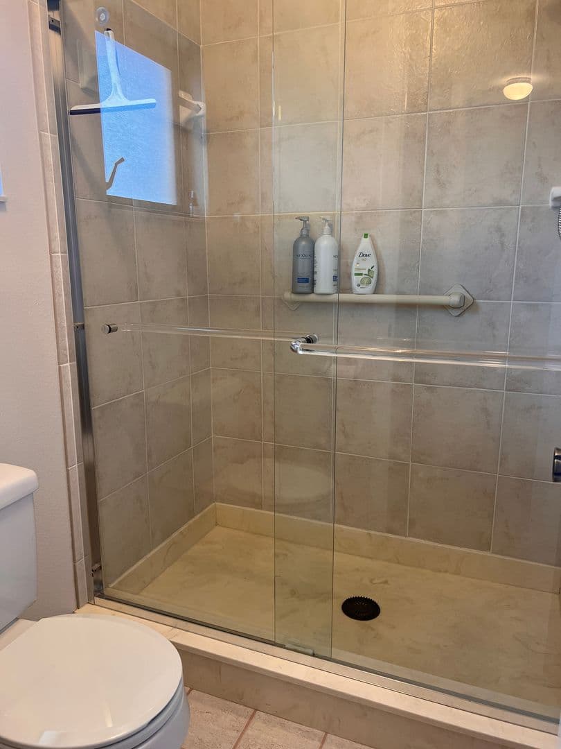 VENICE Townhome: 748 AVENIDA ESTANCIA UNIT B