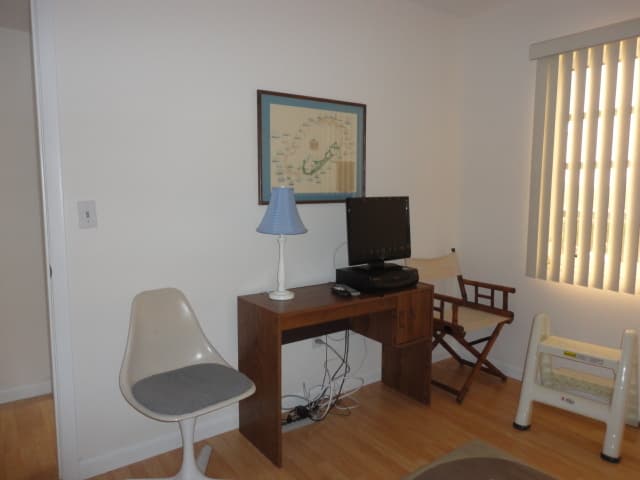 VENICE Condo: 200 THE ESPLANADE N. A18