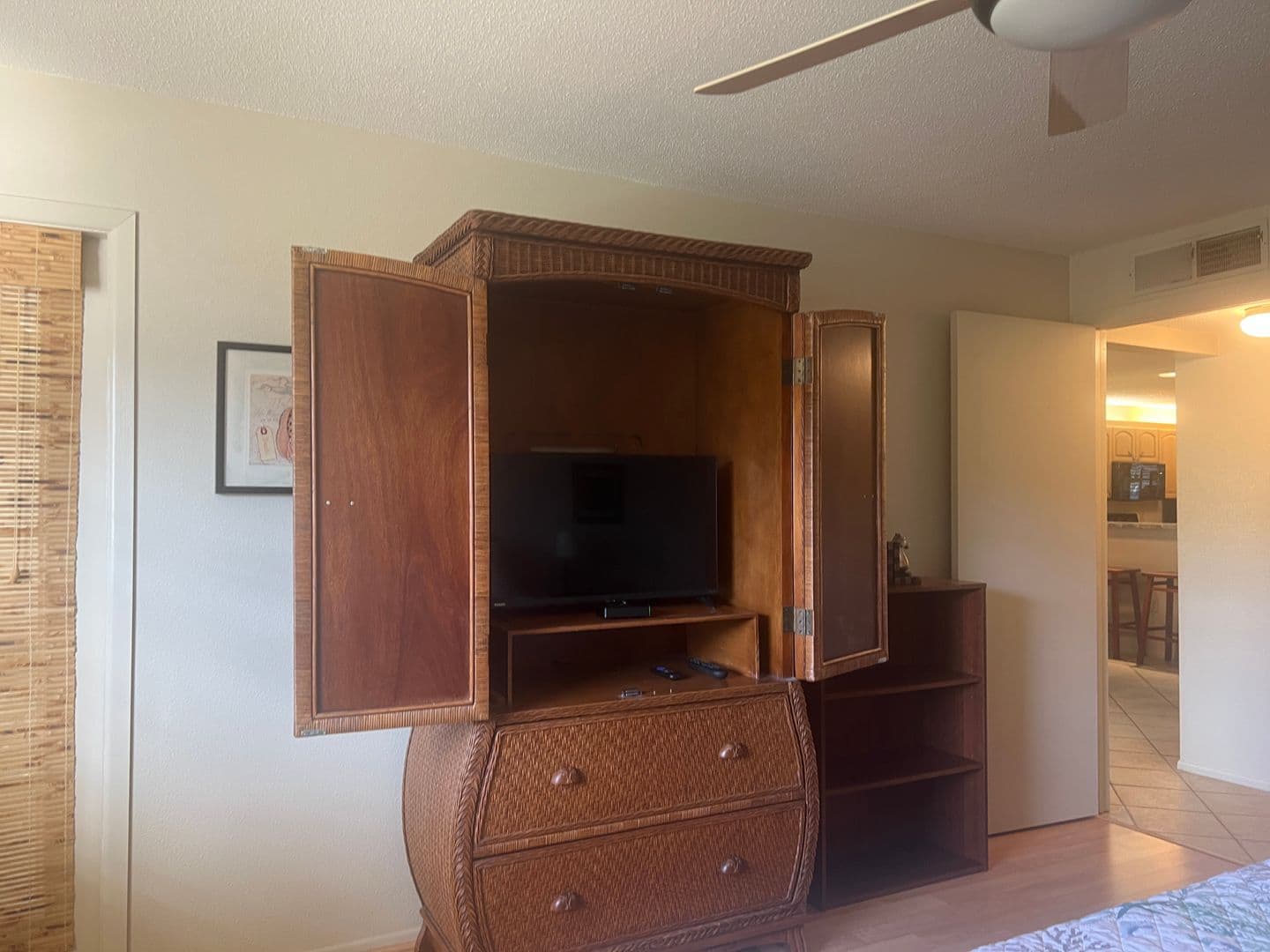 VENICE Condo: 330 MISSION TRAIL N #G