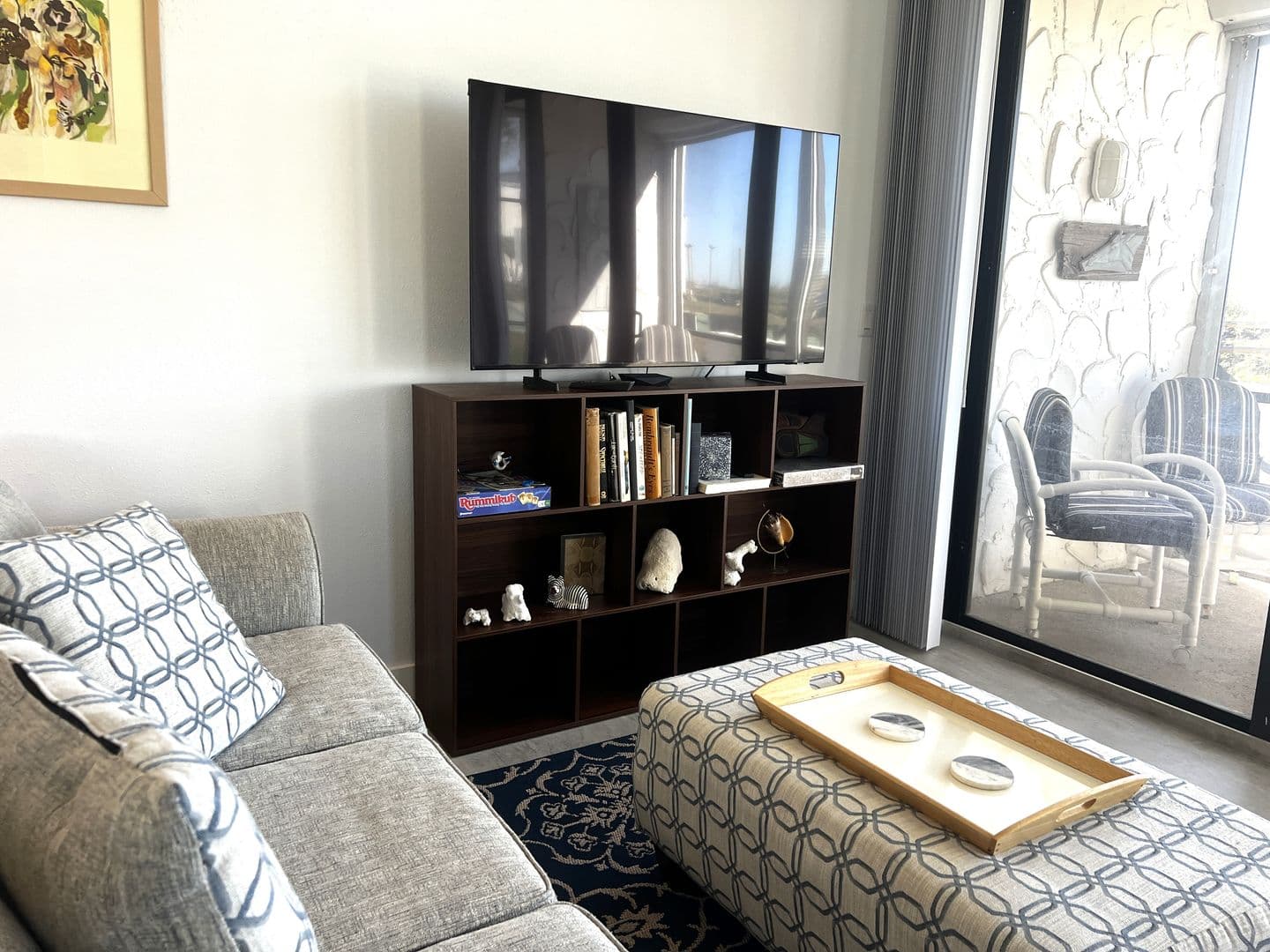 VENICE Condo: 500 PARK BLVD. SOUTH #128