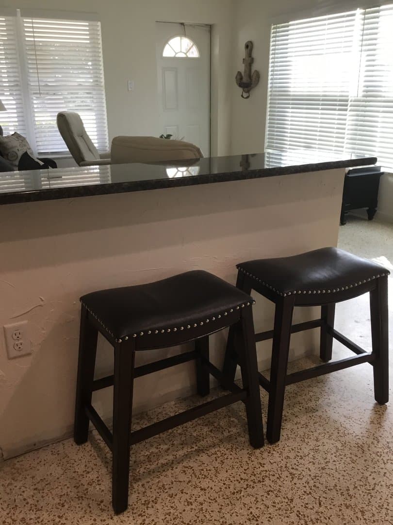 VENICE House: 812 HARBOR DRIVE