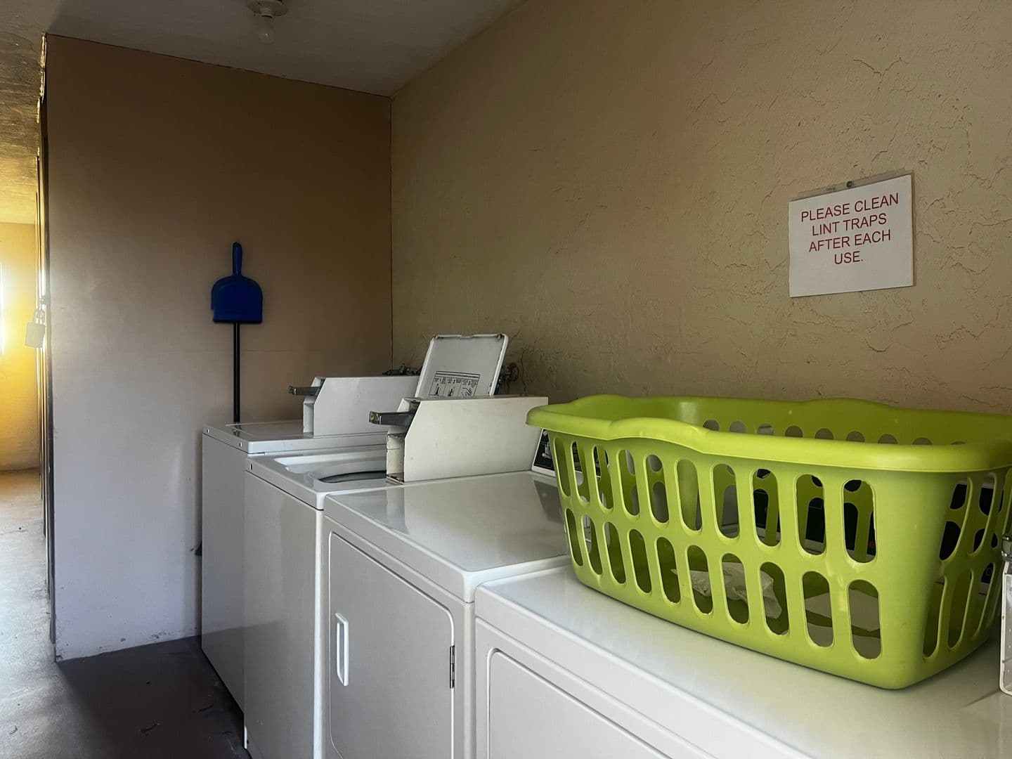 Venice Condo: 340 Base Ave. E. #314