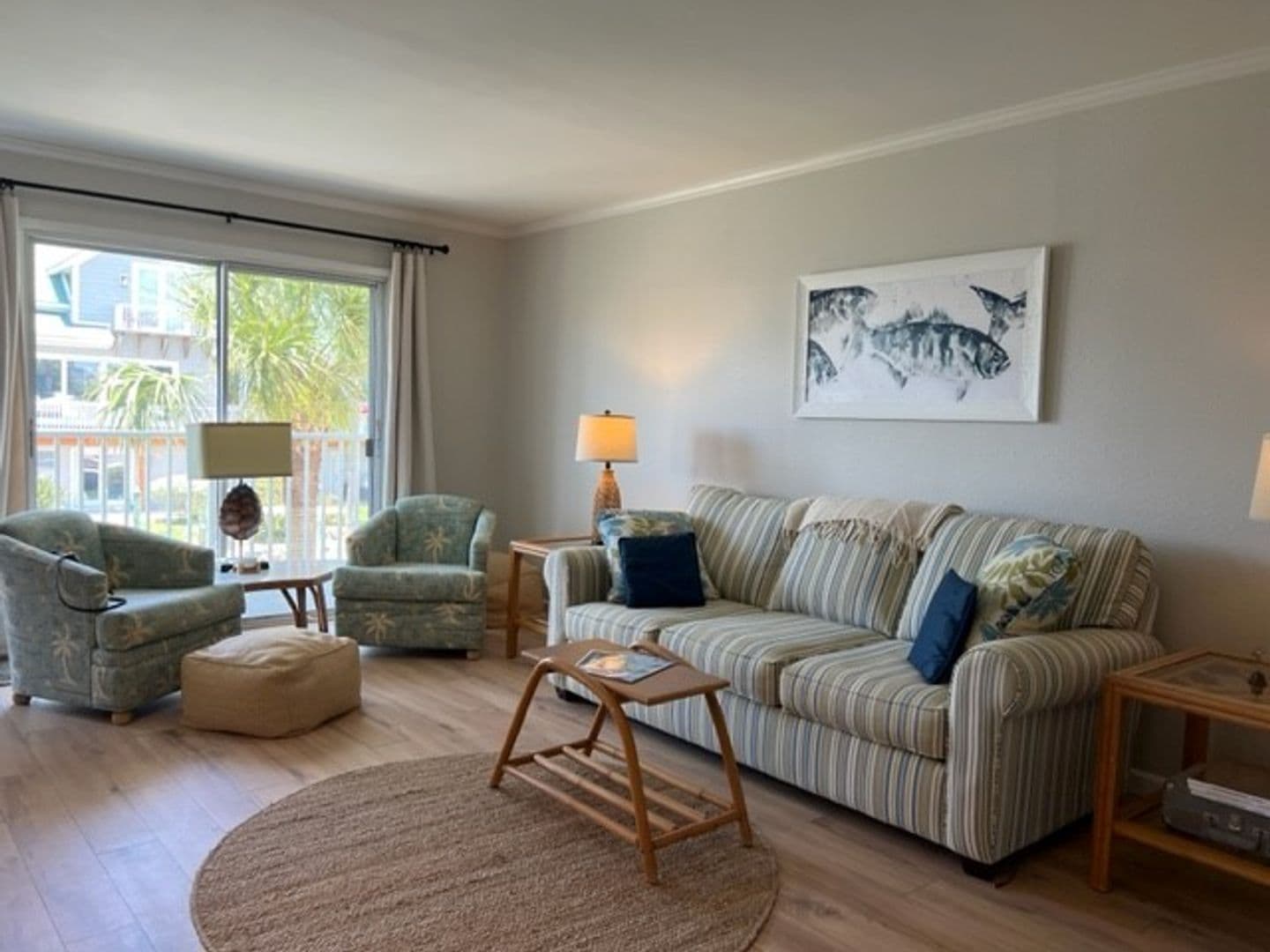 VENICE Condo: 902 GIBBS RD., #285