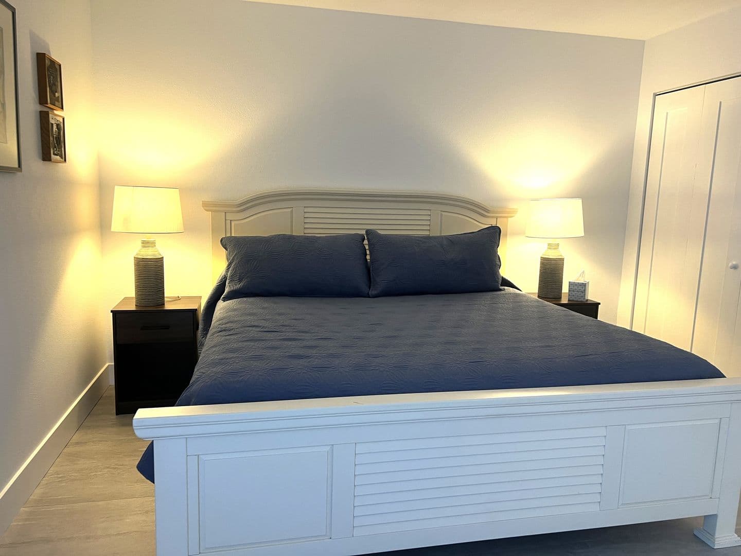VENICE Condo: 500 PARK BLVD. SOUTH #128