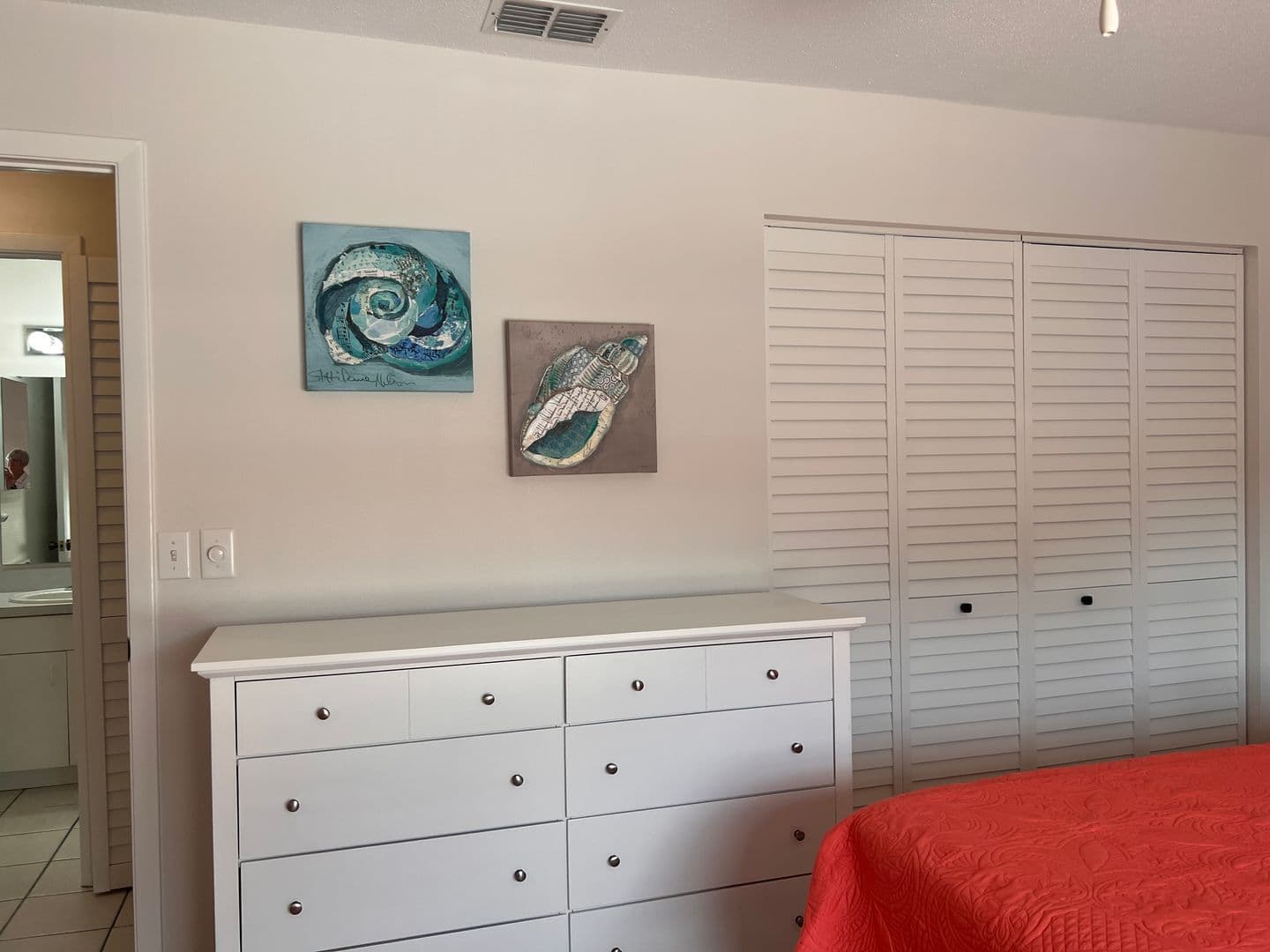 VENICE Townhome: 748 AVENIDA ESTANCIA UNIT B