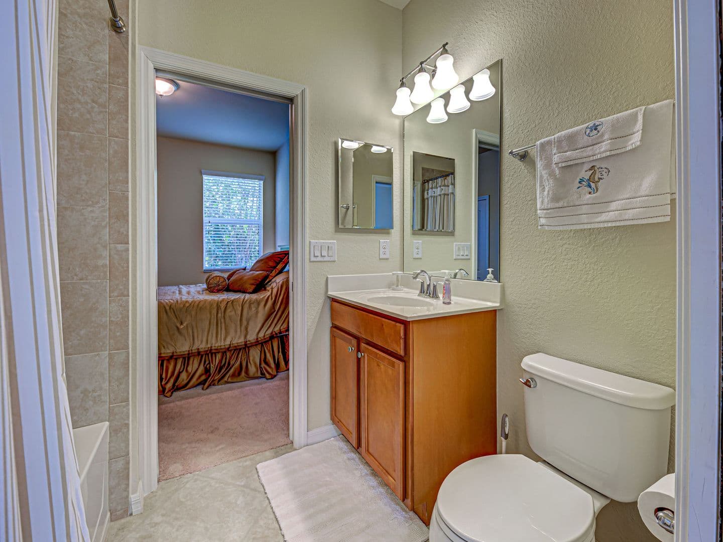 VENICE House: 11652 ANHINGA AVE